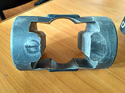 Поршень насоса Tolveri P-120