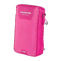 Рушник Lifeventure Soft Fibre Advance