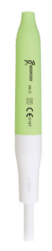 Накінечник для скалера Woodpecker HW-1C, фото 1