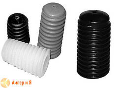 Ковпачок К-6