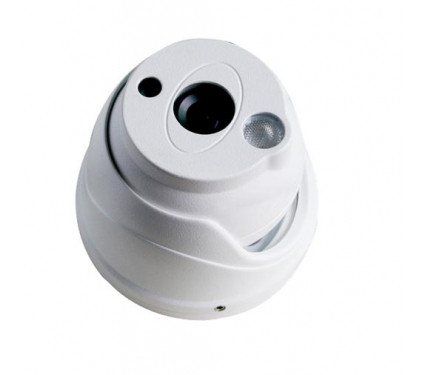 Відеокамера LuxCam AHD-LDA-S1080