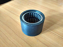 Втулка з голчастим підшипником насоса tolveri