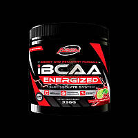 ABSN iBCAA ENERGIZED 336g