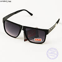 Солнцезащитные очки Ray-Ban - JL1428-2