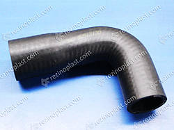 Патрубок С-360 50513130