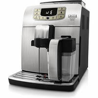 Кофемашина Gaggia Velasca OTC RI8263/01