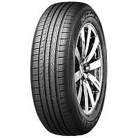 Літні шини Roadstone NBlue Eco 195/65 R15 91V