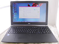 Ноутбук Acer Aspire VN7-571-74D1 KPI34900