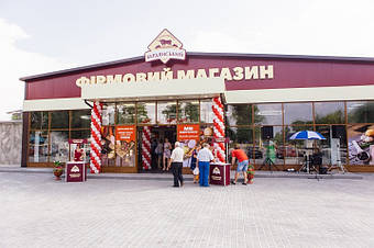 Котел GEFEST PROFI P 150 кВт + Горелка ECO PALNIK UNI MAX 150 кВт WOODHEAT