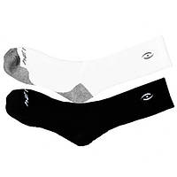 Носки Prowear Mid-Calf Socks Harrow USA 23 / S / 35-37, Чорний