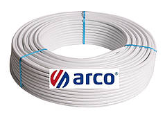 Металопластикова труба 20х2,0 ARCO (Іспанія) д/водопостачання та опалення