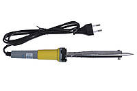 Паяльник ZD-200 В, 80 W, 220 V, ніхромовий нагрівач