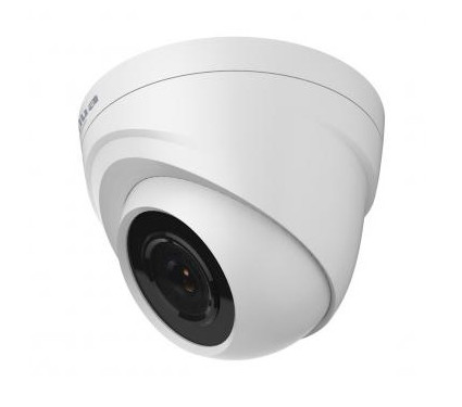 Видеокамера Dahua DH-HAC-HDW1100R (3.6mm)