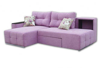 Кутовий диван Джой