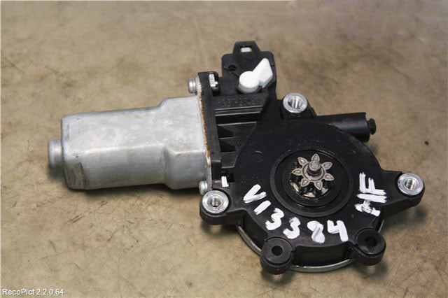 Мотор склопідіймача дверей Subaru Outback, Legacy B13 03-08, 61188AG000