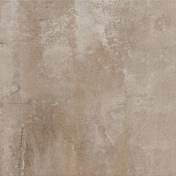 Cerrad Piatto sand 30x30