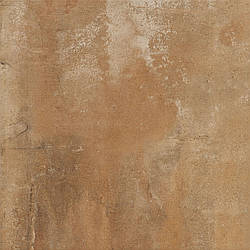 Cerrad Piatto honey 30x30