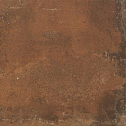 Cerrad Piatto red 30x30
