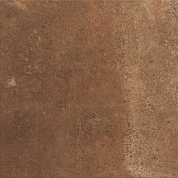 Cerrad Piatto terra 30x30