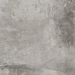 Cerrad Piatto gris 30x30