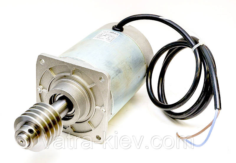 CAME 119RIG047 привід шлагбаума, мотор для Gard G3250 G3750 G4000 G4040 G6000 G6500 G2080