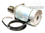 CAME 119RIG047 привід шлагбаума, мотор для Gard G3250 G3750 G4000 G4040 G6000 G6500 G2080, фото 3