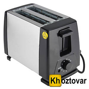 Тостер Sonifer SF-6007