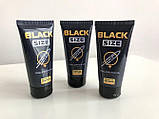 Black Size - Крем-гель для збільшення члена (Блек Сайз), фото 3