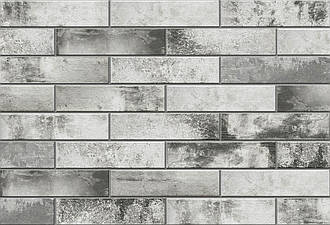 Cerrad Piatto gris 7,4х30