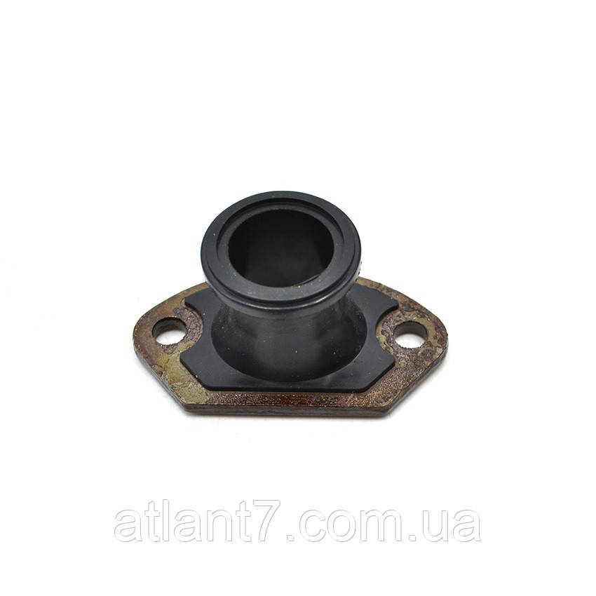 Патрубок 4500 5200