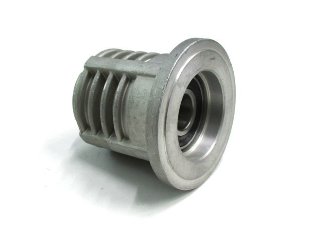 Підшипниковий вузол Samsung DC97-11294A