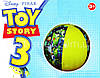 Надувний м'яч HY9130 Історія іграшок (24 см)