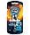 Станок Gillette Fusion Proshield CHILL (1) Flex Ball, фото 2