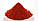 Червоний мелений перець чилі, фото 3