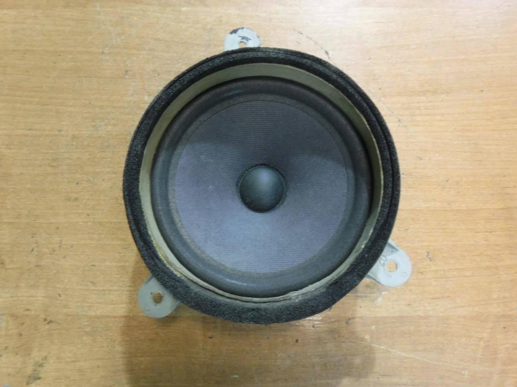Динамік передній правий Subaru Outback, Legacy B13 03-08, 86301AG001