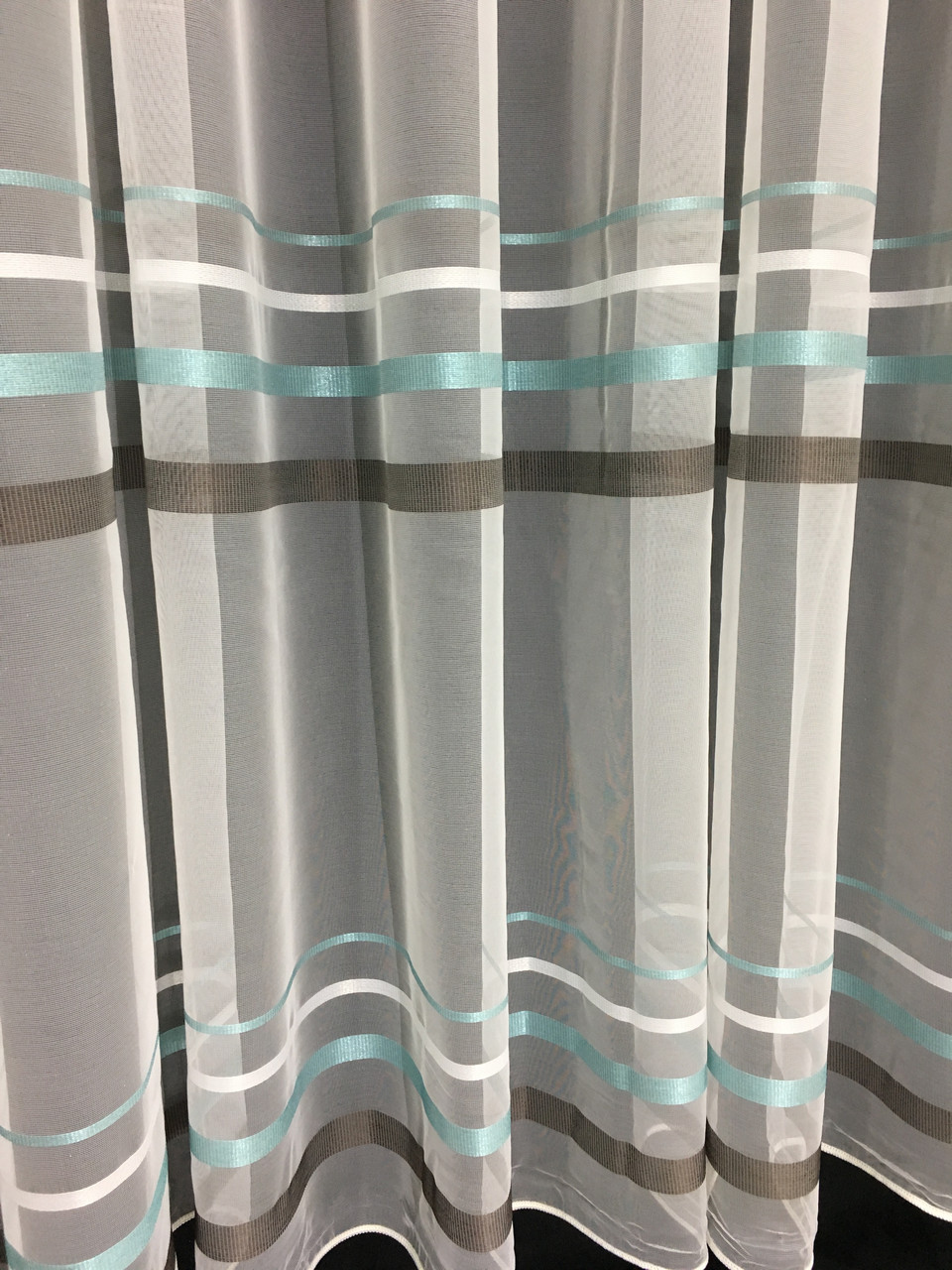 Тюль для окна полоса, тюль полосами в Киеве. Готовые тюли и гардины от ...