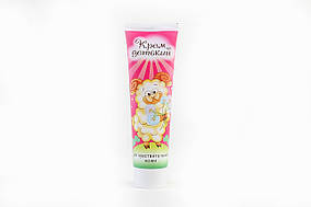 Крем дитячий для чутливої шкіри FitoProduct 100мл.