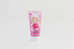 Крем дитячий для чутливої шкіри FitoProduct 50мл.