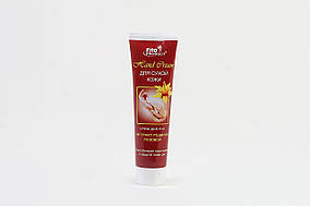 Крем для сухої шкіри рук FitoProduct 100 мл