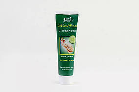 Крем для рук з гліцерином FitoProduct 100 мл