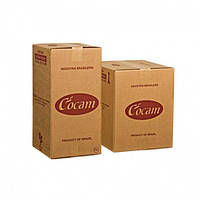 Кава розчинна Cocam (Кокам, Бразилія), ящик, 30 кг