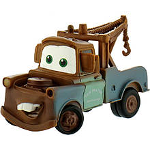 Фігурка Bullyland Тачки 3 Метр