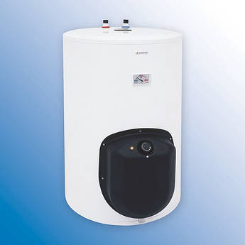 Підлоговий водонагрівач Drazice OKCE 100 NTR / 2,2 kW