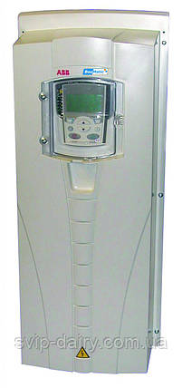 Привод змінної частоти Variable Speed Drive BouMatic, фото 1