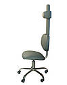 Крісло, стілець для рентген кабінету, фото 5