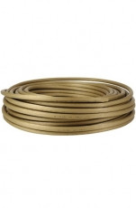 Труба д/теплої підлоги ф20 * 2,0 ICMA GOLD-PEX (Італія)