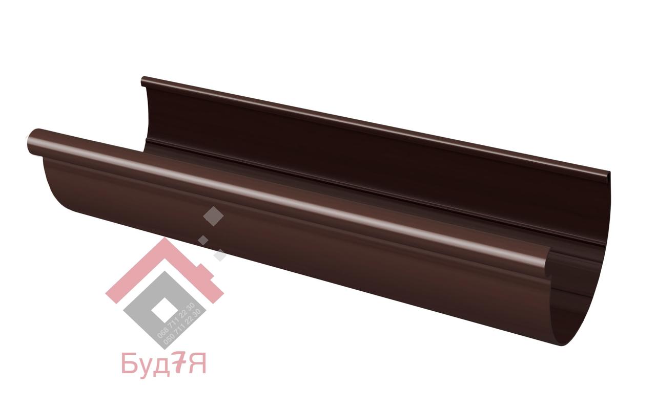 Ринва RainWay 130 3м