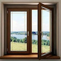 МЕТАЛЛОПЛАСТИЧНЕ ОКЛАДНО Steko R-500 зі шпроксами