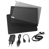 Уцінка!Планшет-телефон АSUS Z906 metal 10.1" IPS + 2GB/32GB 3G, фото 3