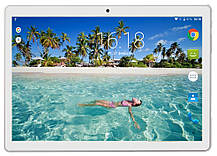 Уцінка!Планшет-телефон АSUS Z906 metal 10.1" IPS + 2GB/32GB 3G, фото 5